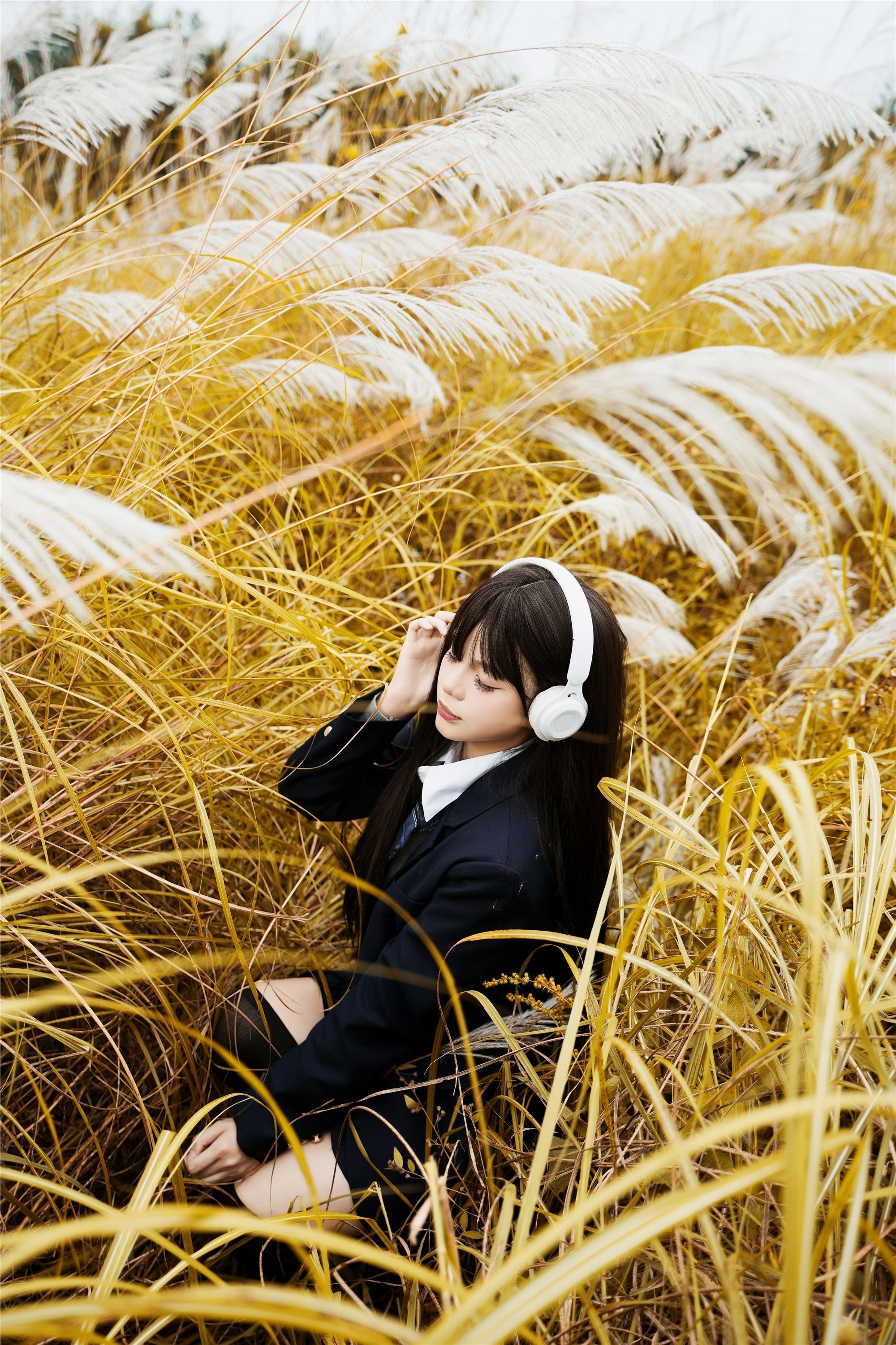 YITUYU艺图语 2025.01.19 风起 小斯